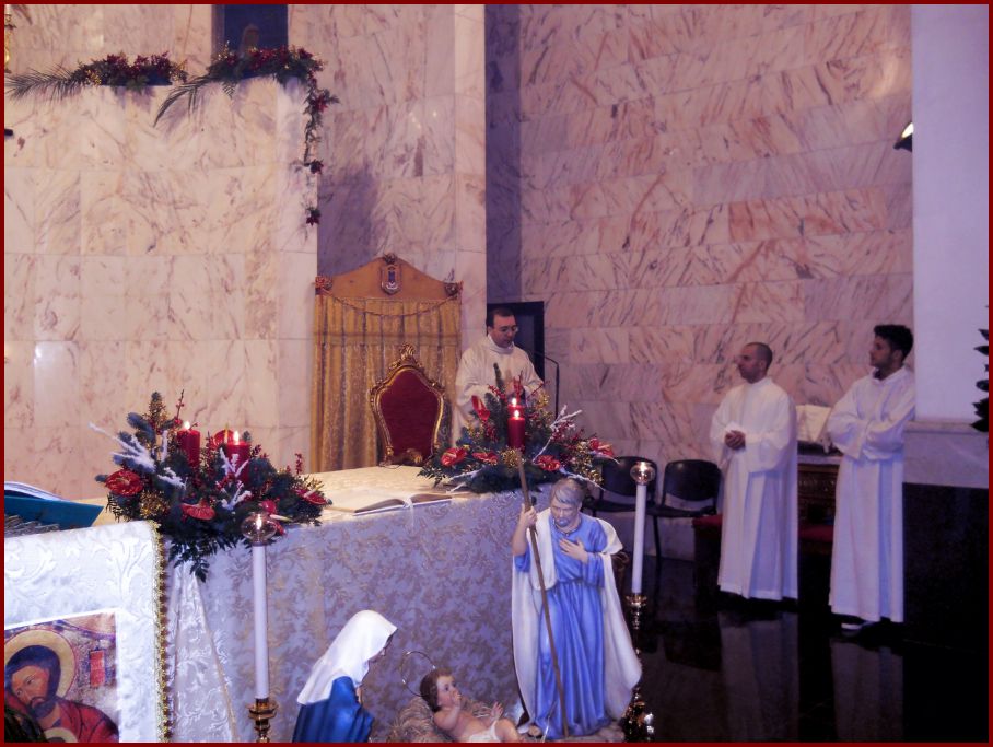 natale-2010 (17)